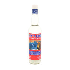 Kenya Cane Smooth 750ml